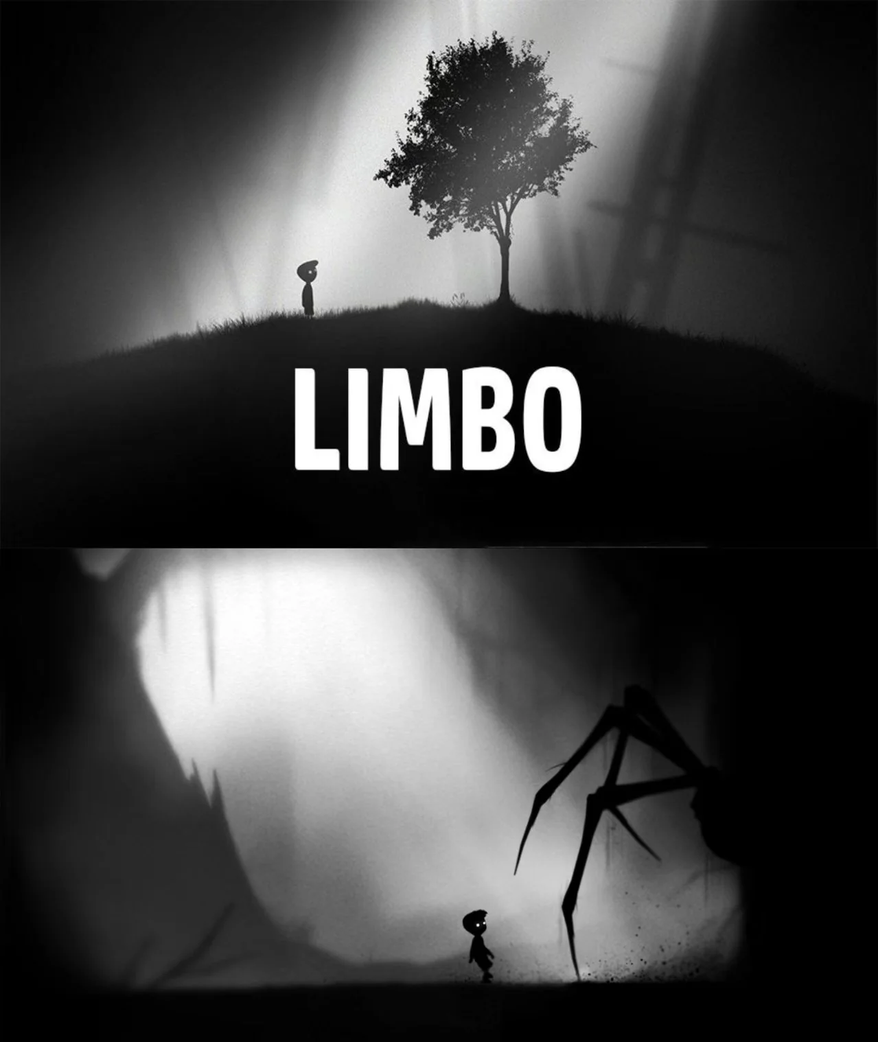 Limbo