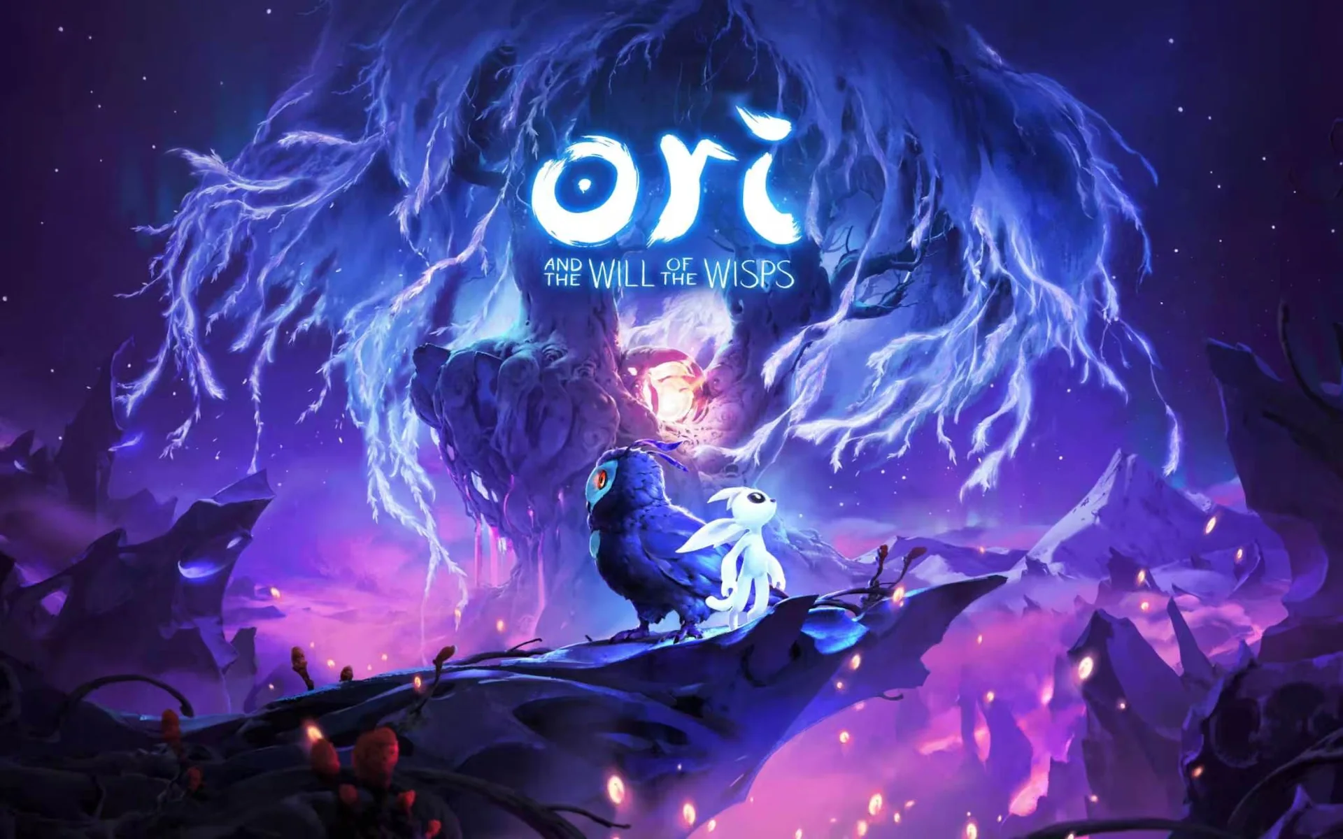 Ori